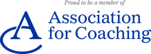 Association For Coaching Logo